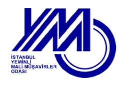 iymmo logo